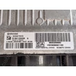 Kép 3/4 - Citroen / Peugeot 1.6 HDI Continental SID807EVO Motorvezérlő