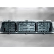 Kép 2/3 - Peugeot 206 / 406 2.0 16v MAGNETI MARELLI IAW 48P.10 Motorvezérlő