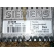 Kép 3/3 - Peugeot 307 SIEMENS TA2000 Váltó vezérlő