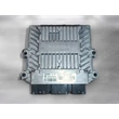 Kép 1/2 - Citroen C5 II / Peugeot 407 2.0 HDI SIEMENS SID803 Motorvezérlő