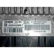 Kép 2/2 - Citroen C5 II / Peugeot 407 2.0 HDI SIEMENS SID803 Motorvezérlő
