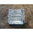 Kép 1/2 - Citroen C5 III / Peugeot 407 2.0 / 2.2 HDI SIEMENS SID803 Motorvezérlő
