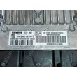 Kép 2/2 - Citroen C5 III / Peugeot 407 2.0 / 2.2 HDI SIEMENS SID803 Motorvezérlő