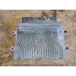 Kép 1/2 - Citroen C2 / Peugeot 206 1.4 8v Valeo J34P-AAE Motorvezérlő