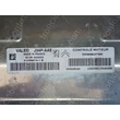 Kép 2/2 - Citroen C2 / Peugeot 206 1.4 8v Valeo J34P-AAE Motorvezérlő