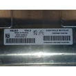 Kép 3/3 - Peugeot 206 / 206+ 1.1i / 1.4 16v Valeo V34.3 Motorvezérlő