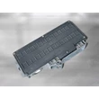 Kép 1/3 - Peugeot 406 BITRON Ülés vezérlő