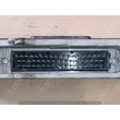 Kép 2/3 - Peugeot 406 BITRON Ülés vezérlő