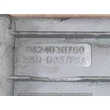 Kép 3/3 - Peugeot 406 BITRON Ülés vezérlő