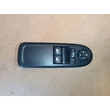 Kép 1/3 - Citroen C3 II DELPHI Ablakemelő kapcsoló (kettes)