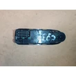 Kép 2/3 - Citroen C3 II DELPHI Ablakemelő kapcsoló (kettes)