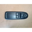 Kép 1/3 - Citroen C3 II DELPHI Ablakemelő kapcsoló (kettes)