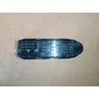 Kép 2/3 - Citroen C3 II DELPHI Ablakemelő kapcsoló (kettes)