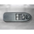 Kép 1/3 - Citroen C5 I Ablakemelő kapcsoló (kettes)