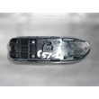 Kép 2/3 - Citroen C5 I Ablakemelő kapcsoló (kettes)