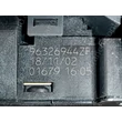 Kép 3/3 - Citroen C5 I Ablakemelő kapcsoló (kettes)
