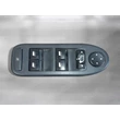 Kép 1/3 - Citroen C5 II Ablakemelő kapcsoló (négyes)