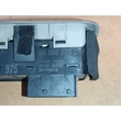 Kép 3/3 - Citroen C5 III BITRON Ablakemelő kapcsoló (négyes)