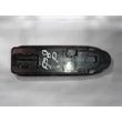 Kép 2/3 - Citroen C5 III / Peugeot 508 I BITRON Ablakemelő kapcsoló (négyes)