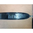 Kép 2/3 - Citroen DS3 DELPHI Ablakemelő kapcsoló (kettes)