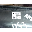 Kép 3/3 - Citroen DS3 DELPHI Ablakemelő kapcsoló (kettes)