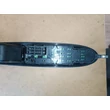 Kép 2/3 - Citroen DS3 DELPHI Ablakemelő kapcsoló (kettes)