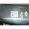 Kép 3/3 - Citroen DS3 DELPHI Ablakemelő kapcsoló (kettes)