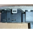Kép 3/3 - Citroen / Peugeot Ablakemelő kapcsoló (négyes)