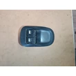 Kép 1/3 - Peugeot 206 / 306 DAV Ablakemelő kapcsoló (kettes)