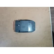 Kép 2/3 - Peugeot 206 / 306 DAV Ablakemelő kapcsoló (kettes)