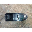 Kép 2/3 - Peugeot 208 I Valeo Ablakemelő kapcsoló (kettes)