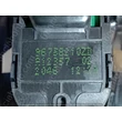 Kép 3/3 - Peugeot 208 I Valeo Ablakemelő kapcsoló (kettes)