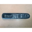 Kép 1/3 - Peugeot 3008 I / 5008 I BITRON Ablakemelő kapcsoló (négyes)