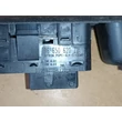 Kép 3/3 - Peugeot 3008 I / 5008 I BITRON Ablakemelő kapcsoló (négyes)