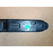 Kép 2/3 - Peugeot 3008 I / 5008 I BITRON Ablakemelő kapcsoló (négyes)