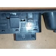 Kép 3/3 - Peugeot 3008 I / 5008 I BITRON Ablakemelő kapcsoló (négyes)
