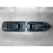 Kép 2/2 - Peugeot 307 Ablakemelő kapcsoló (kettes)