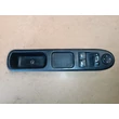 Kép 1/3 - Peugeot 307 Ablakemelő kapcsoló (kettes)