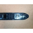 Kép 2/3 - Peugeot 307 Ablakemelő kapcsoló (kettes)