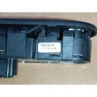 Kép 3/3 - Peugeot 307 Ablakemelő kapcsoló (kettes)