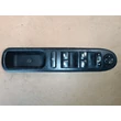 Kép 1/3 - Peugeot 307 Ablakemelő kapcsoló (négyes)