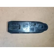 Kép 2/3 - Peugeot 308 I / 508 I BITRON Ablakemelő kapcsoló (négyes)