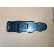 Kép 2/3 - Peugeot 308 I DELPHI Ablakemelő kapcsoló (kettes)