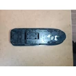 Kép 2/3 - Peugeot 308 I DELPHI Ablakemelő kapcsoló (kettes)