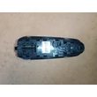 Kép 2/3 - Peugeot 308 II Ablakemelő kapcsoló (négyes)