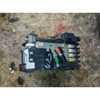 Kép 1/6 - Citroen C4 Picasso I DELPHI Akkumulátor modul