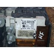 Kép 2/6 - Citroen C4 Picasso I DELPHI Akkumulátor modul