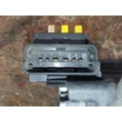 Kép 5/6 - Citroen C4 Picasso I DELPHI Akkumulátor modul