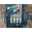Kép 6/6 - Citroen C4 Picasso I DELPHI Akkumulátor modul