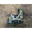 Kép 1/5 - Citroen / Peugeot Akkumulátor modul